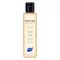 Phytodefrisant Anti-Frizz šampon, 250 ml