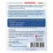 DOPPELHERZ Hyaluron Boost Serum Ampule, 5 kosov