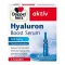 DOPPELHERZ Hyaluron Boost Serum Ampule, 5 kosov
