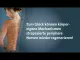 Video o izdelku Keltican forte, 2X80 kom