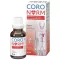 CORONORM Kapljice, 50 ml