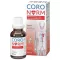 CORONORM Kapljice, 100 ml