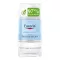 EUCERIN DermatoCLEAN odstranjevalec ličil za oči, 125 ml
