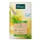 KNEIPP Kristali za kopel Be Happy, 60 g