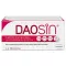 DAOSIN Tablete, 120 kosov