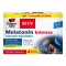 DOPPELHERZ Melatonin tablete, 120 kapsul