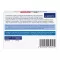 DOPPELHERZ Melatonin tablete, 120 kapsul