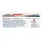 DOPPELHERZ Melatonin tablete, 120 kapsul