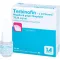 TERBINAFIN-1A Pharma Nagell.g.Nagelpilz 78,22mg/ml, 3,3 ml