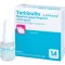 TERBINAFIN-1A Pharma Nagell.g.Nagelpilz 78,22mg/ml, 6,6 ml