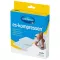 es-kompressen® gazne obloge 10 cm x 10 cm sterilne, 5x2 kosa