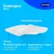 cosmopor® sterilna obloga za rane 10 cm x 8 cm, 5 kos