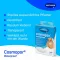 cosmopor® waterproof 7,2 cm x 5 cm sterilen, 5 kos