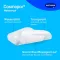 cosmopor® waterproof 7,2 cm x 5 cm sterilen, 5 kos