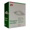 Obveza za rane Vliwasorb sensitive 15x25 cm superabsorb.10 kos