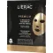 LIERAC Premium izpopolnjujoča zlata maska, 1X20 ml