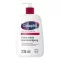 Cetaphil Pro Itch Control Clean izjemno blago čistilo za roke, 236 ml