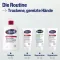 Cetaphil Pro Itch Control Clean izjemno blago čistilo za roke, 236 ml