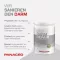 PANACEO MED DARM-REPAIR Prah, 400 g