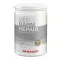 PANACEO MED DARM-REPAIR Prah, 400 g