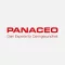 PANACEO MED DARM-REPAIR Prah, 400 g