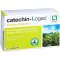 CATECHIN-Kapsule zelenega čaja Loges, 120 kapsul