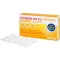 VITAMIN D3 K2 Hevert plus Ca Mg 2.000 I.U./2 kapsule, 60 kosov