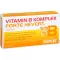 VITAMIN B KOMPLEX forte Hevert tablete, 60 kapsul