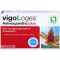 VIGOLOGES Ashwagandha plus kapsule, 60 kapsul