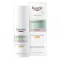 EUCERIN DermoPure zaščitna tekočina LSF 30, 50 ml