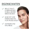 EUCERIN DermoPure zaščitna tekočina LSF 30, 50 ml