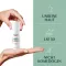 EUCERIN DermoPure zaščitna tekočina LSF 30, 50 ml