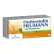 Desloratadin HEUMANN 5 mg filmsko obložene tablete, 10 kom