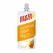 DEXTRO ENERGY Dekstrozni napitek pomaranča, 50 ml