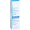 DUCRAY KERACNYL PP+ smetana, 30 ml