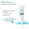 DUCRAY KERACNYL PP+ smetana, 30 ml
