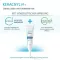 DUCRAY KERACNYL PP+ smetana, 30 ml
