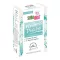SEBAMED Wellness tuš trdna snov, 100 g
