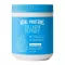 Vital Proteins Collagen Peptides nevtralni prah, 567 g