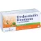 DESLORATADIN Heumann 5 mg filmsko obložene tablete, 20 kosov