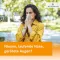 Desloratadin HEUMANN 5 mg filmsko obložene tablete, 20 kom