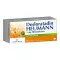 Desloratadin HEUMANN 5 mg filmsko obložene tablete, 50 kom