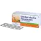 DESLORATADIN Heumann 5 mg filmsko obložene tablete, 100 kosov