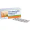 DESLORATADIN Heumann 5 mg filmsko obložene tablete, 100 kosov