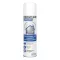 FRONTLINE HOMEGARD Gospodinjsko pršilo proti klopom in bolham &amp; Ličinke (250 ml)