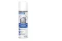 Instructions for use for FRONTLINE HOMEGARD Gospodinjsko pršilo proti klopom in bolham & Ličinke (250 ml) - 2