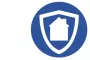 Instructions for use for FRONTLINE HOMEGARD Gospodinjsko pršilo proti klopom in bolham & Ličinke (250 ml) - 4