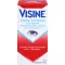 VISINE Yxin Hydro 0,5 mg/ml kapljice za oči, 15 ml