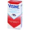 VISINE Yxin Hydro 0,5 mg/ml kapljice za oči, 15 ml