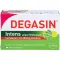 DEGASIN intenzivne 280 mg mehke kapsule, 32 kosov